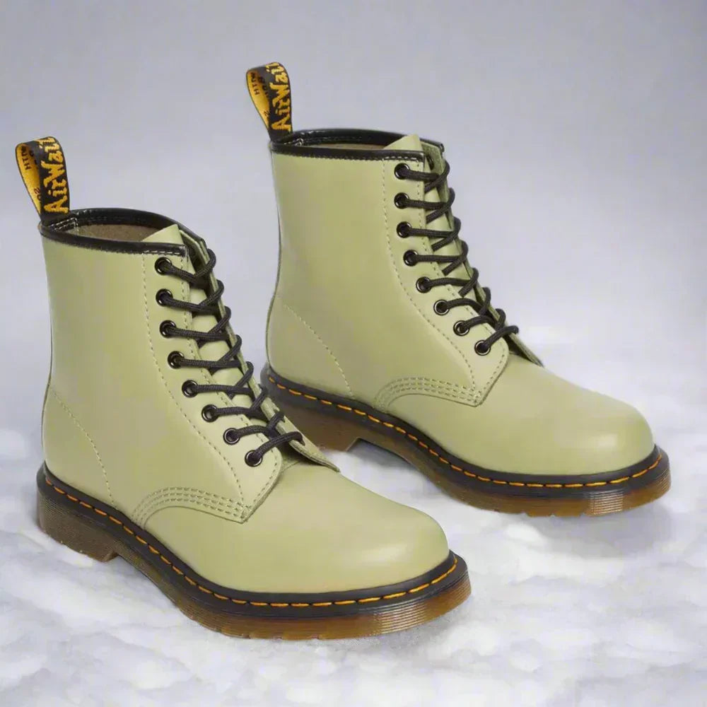 Clastro™ | Bottes Classiques et Confortables