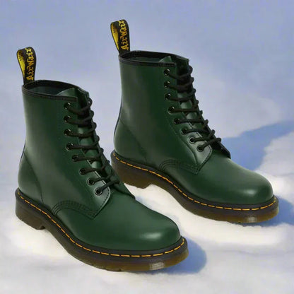 Clastro™ | Bottes Classiques et Confortables
