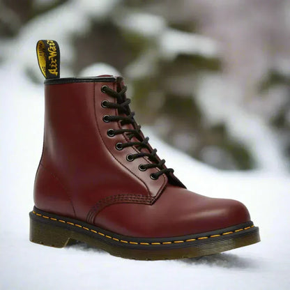 Clastro™ | Bottes Classiques et Confortables