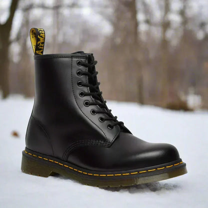Clastro™ | Bottes Classiques et Confortables