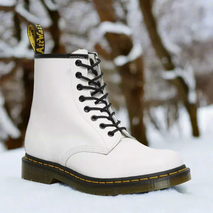 Clastro™ | Bottes Classiques et Confortables