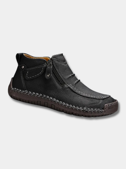 DUMONT™ |  CHAUSSURES ERGONOMIQUES ORTHOPÉDIQUES