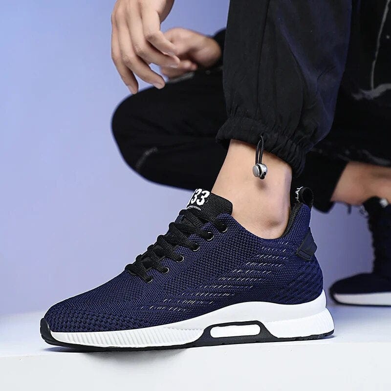 Ascension™ | Chaussures Chic Orthopédiques