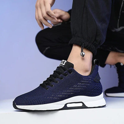 Ascension™ | Chaussures Chic Orthopédiques