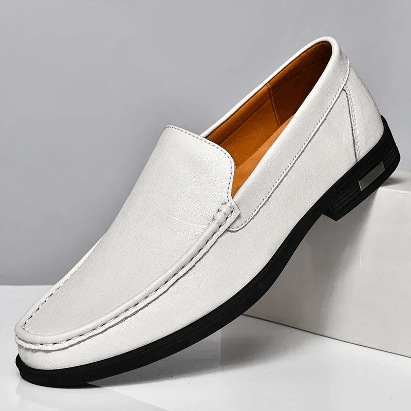 Damien™ | Chaussures Élégantes Pour Hommes