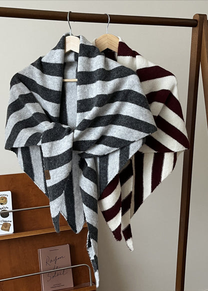 Livia™ | Écharpe d’automne