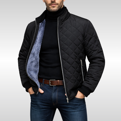 TEYDE™ | Chaleur Absolue