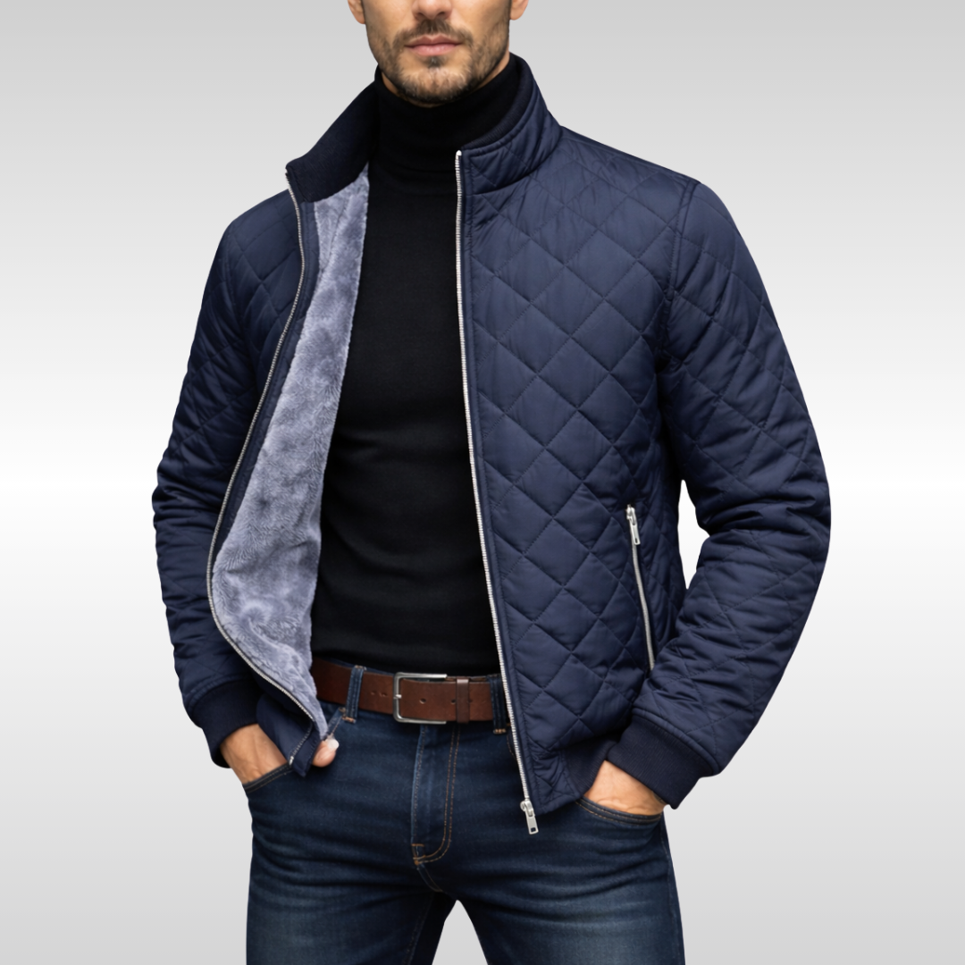 TEYDE™ | Chaleur Absolue