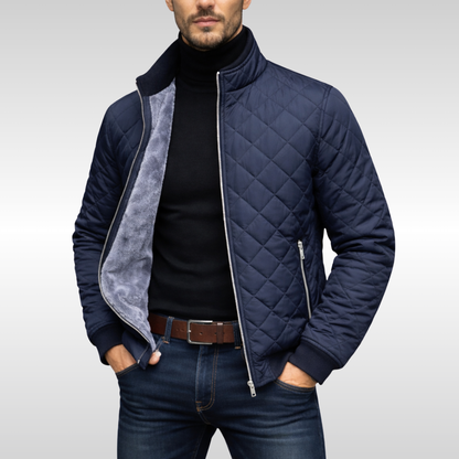 TEYDE™ | Chaleur Absolue