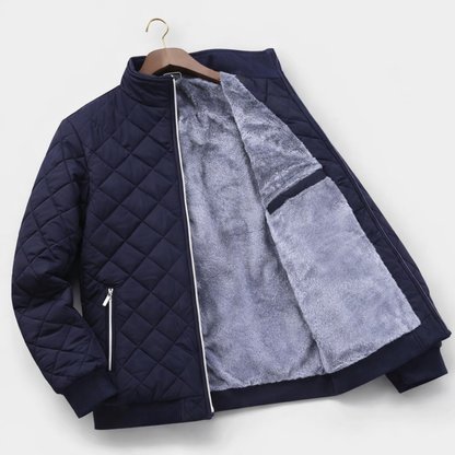 TEYDE™ | Chaleur Absolue