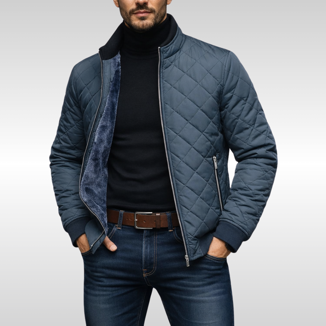 TEYDE™ | Chaleur Absolue