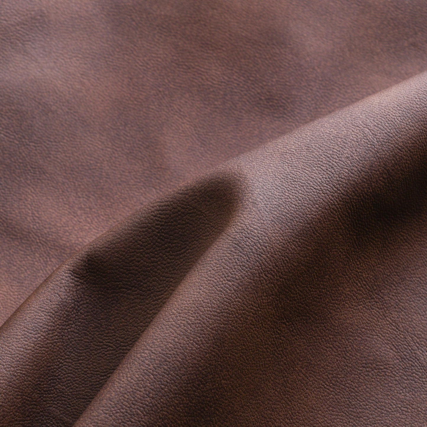 Thibault™ | Veste en Cuir