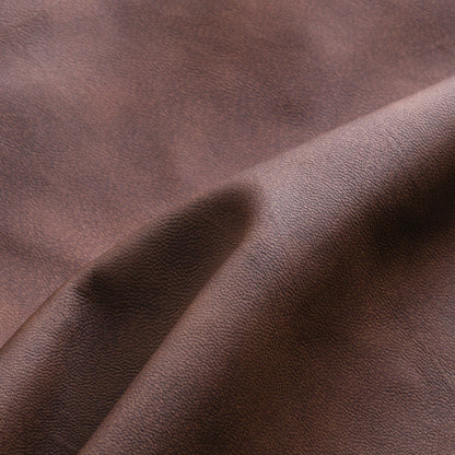 Thibault™ | Veste en Cuir