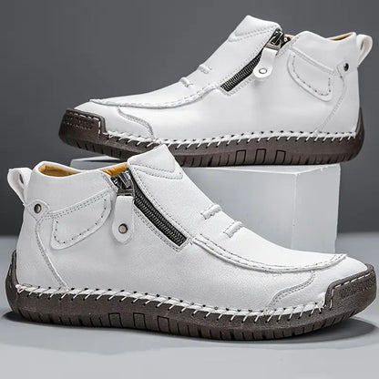 DUMONT™ |  CHAUSSURES ERGONOMIQUES ORTHOPÉDIQUES