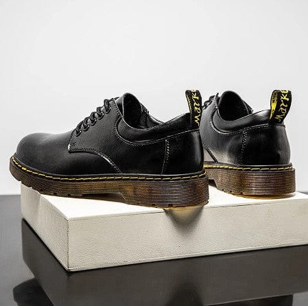 Patricio™ | Chaussures Décontractées Élégantes