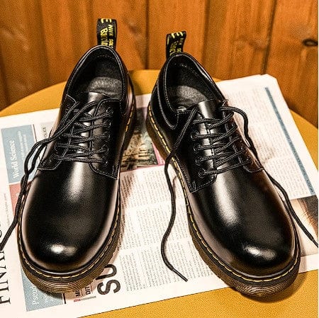Patricio™ | Chaussures Décontractées Élégantes