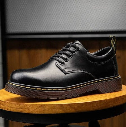 Patricio™ | Chaussures Décontractées Élégantes