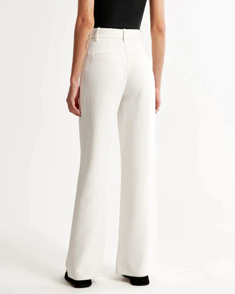 Sophie™ | Pantalons Confortables Chic