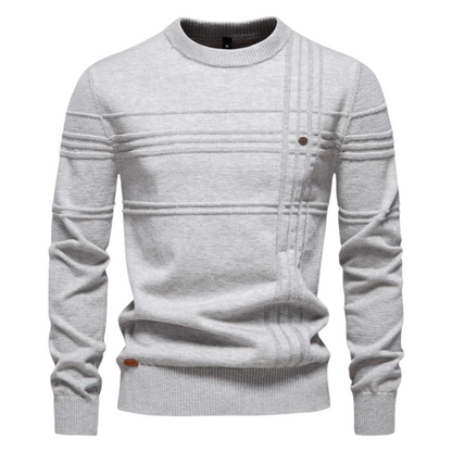 Branwell™ | Pull Élégant