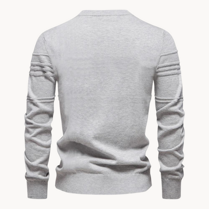 Branwell™ | Pull Élégant