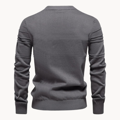 Branwell™ | Pull Élégant