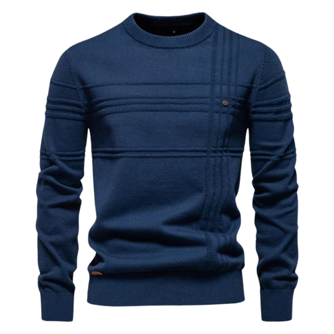 Branwell™ | Pull Élégant