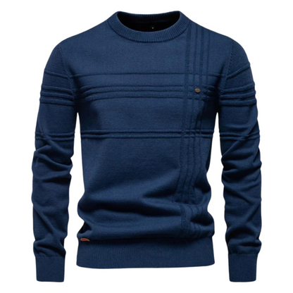 Branwell™ | Pull Élégant