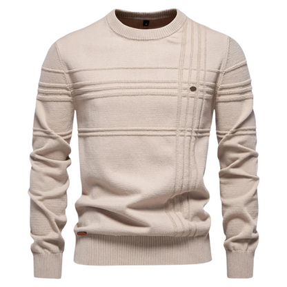 Branwell™ | Pull Élégant