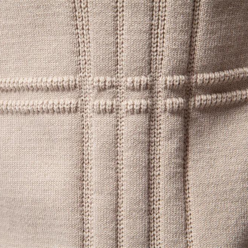Branwell™ | Pull Élégant