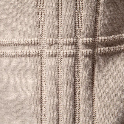Branwell™ | Pull Élégant