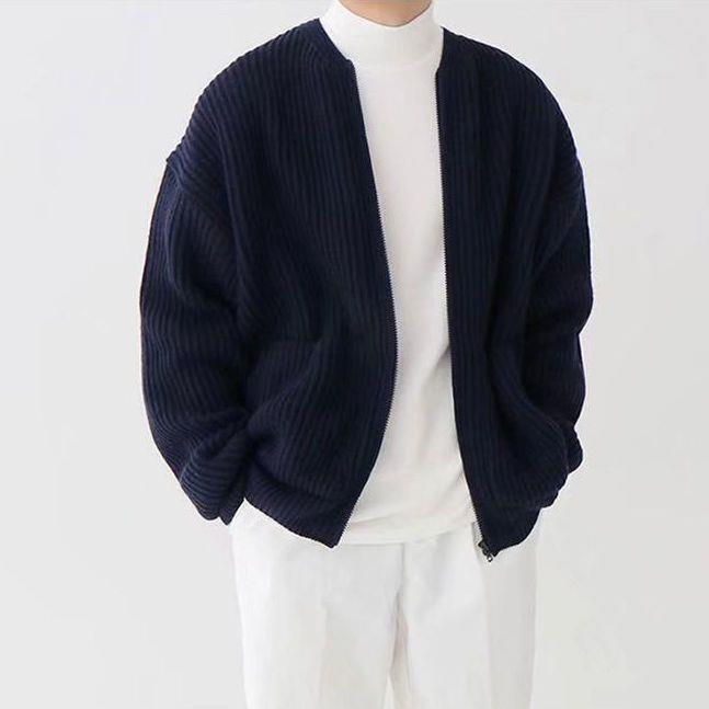 Daniel™ | Veste Élégante Et Confortable