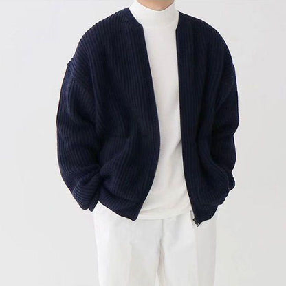 Daniel™ | Veste Élégante Et Confortable