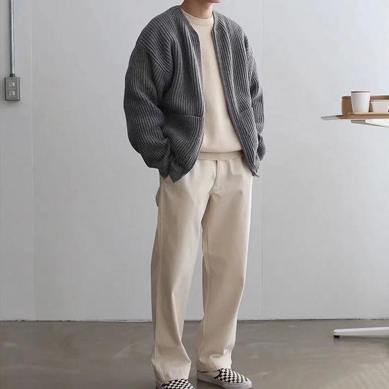 Daniel™ | Veste Élégante Et Confortable