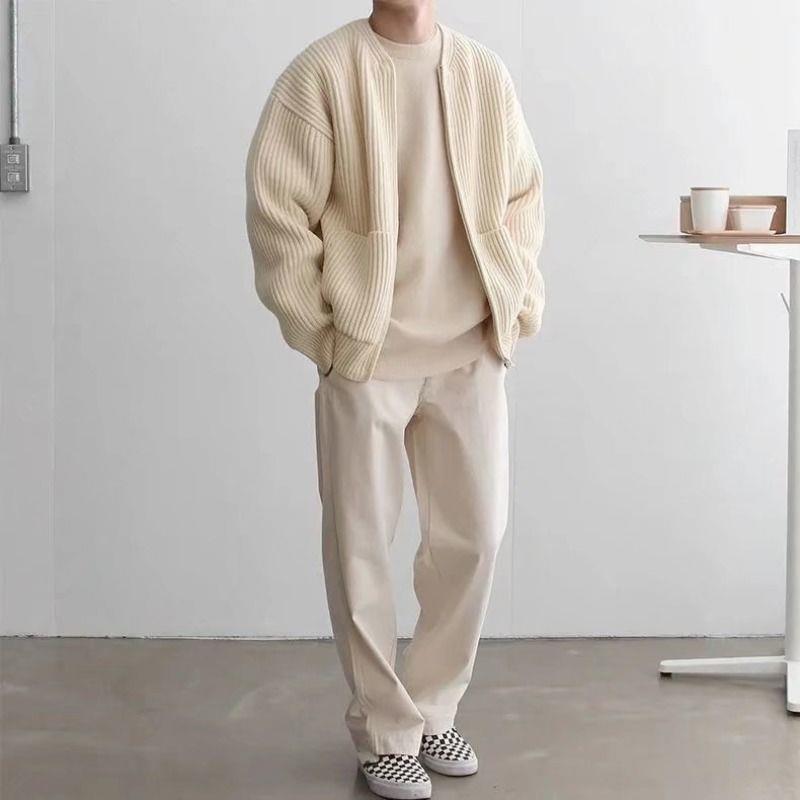 Daniel™ | Veste Élégante Et Confortable