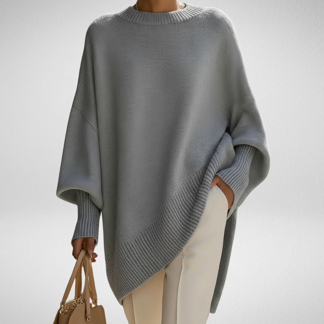 Maglione™ | Pull oversize