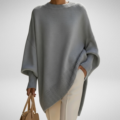 Maglione™ | Pull oversize