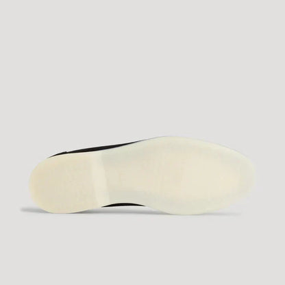 Tim™  | Mocassins Classiques Premium