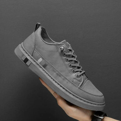 Flash™ | Chaussures Orthopédiques Élégantes