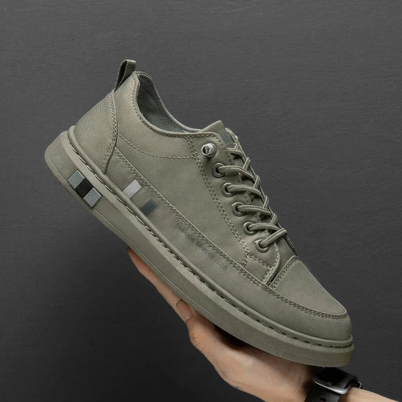Flash™ | Chaussures Orthopédiques Élégantes