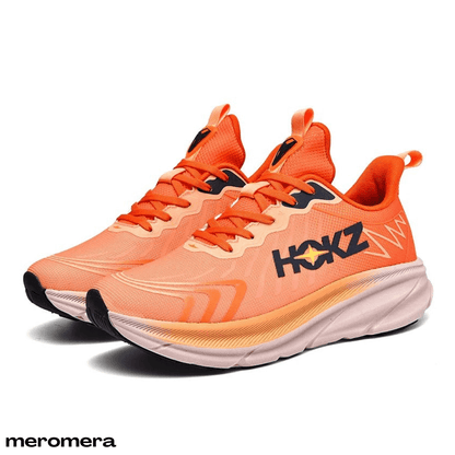 HOKZ™ | Chaussures Orthopédiques Confortables