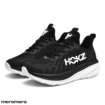 HOKZ™ | Chaussures Orthopédiques Confortables