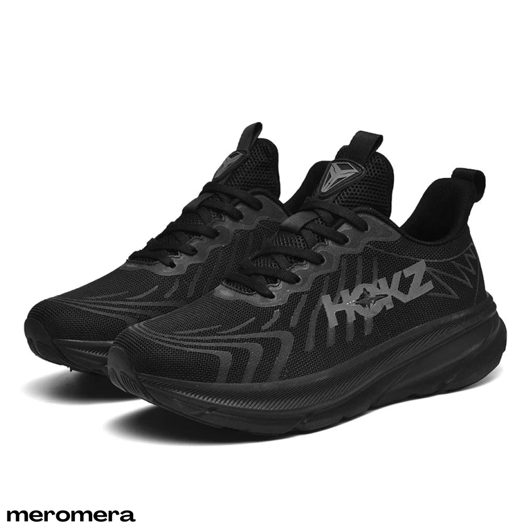 HOKZ™ | Chaussures Orthopédiques Confortables