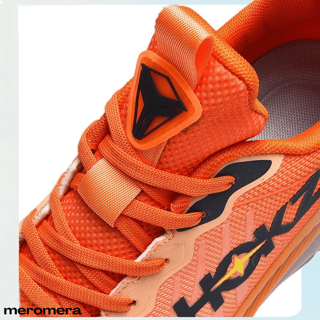 HOKZ™ | Chaussures Orthopédiques Confortables