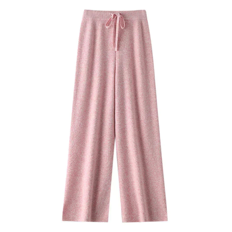Romane™ | Pantalon Décontracté Élégant Quotidien