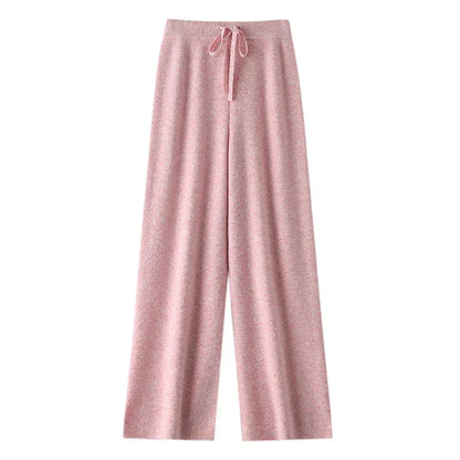 Romane™ | Pantalon Décontracté Élégant Quotidien