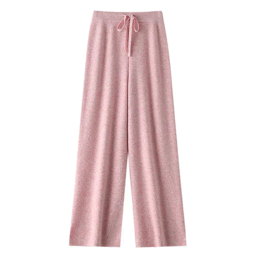 Romane™ | Pantalon Décontracté Élégant Quotidien