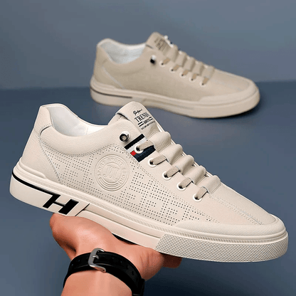 Yann™ | Chaussures Casual Élégantes