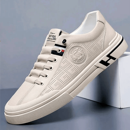 Yann™ | Chaussures Casual Élégantes