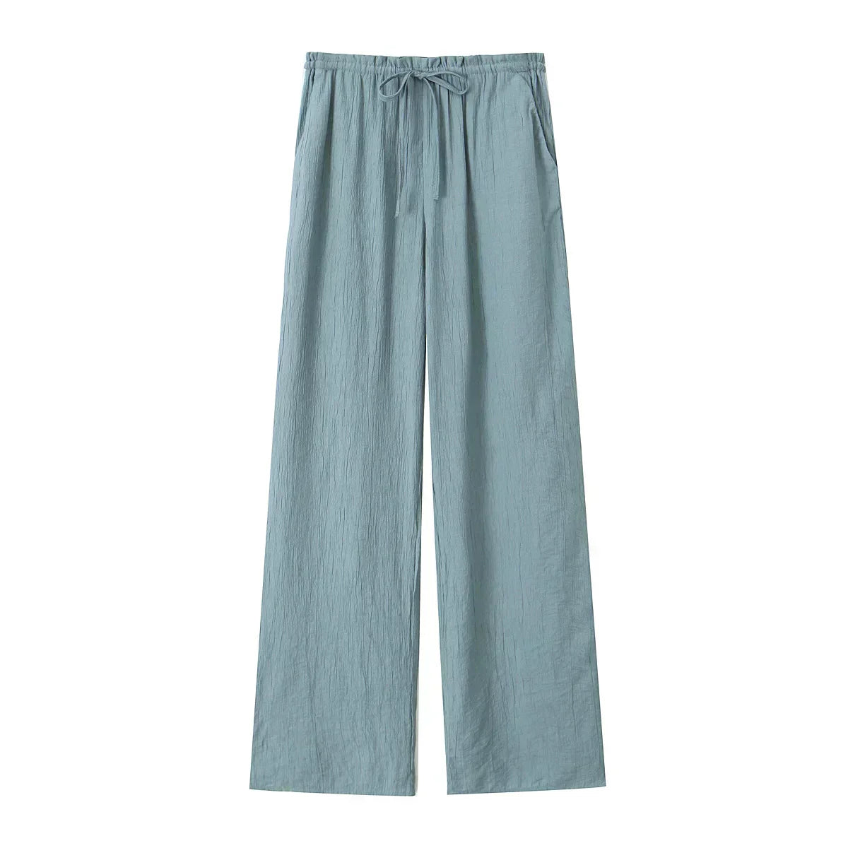 Léandra™ | Style et Confort en Parfaite Harmonie