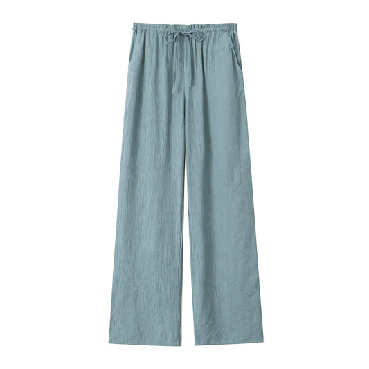 Léandra™ | Style et Confort en Parfaite Harmonie
